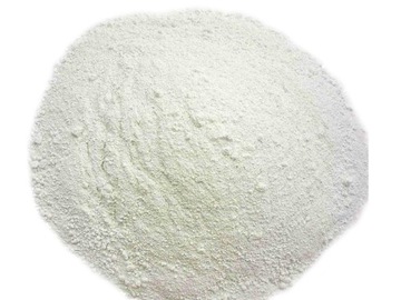 1000 g TLENEK CERU 1 KG do polerowania SZYB PROMO!