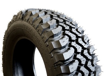 Шина 235/70R16 с восстановленным протектором, новая многоразмерная шина 4x4 Dakar