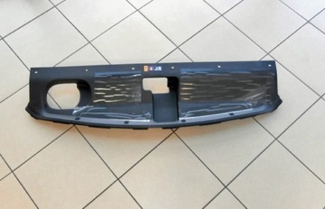 KIA OE 86360C5000