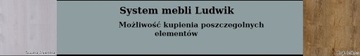 Зеркало прямоугольное 133х66 МЕБЕЛЬНАЯ СИСТЕМА гостиная