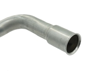 ТРУБКА КОНДИЦИОНЕРА SEAT ALHAMBRA 00-10 KOMP-GRODŹ VW SHARAN GALAXY