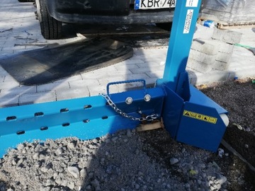 SKIPPER-LATCH 7.5mb СТРОИТЕЛЬНАЯ ПОЛОСА