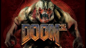 DOOM III 3 PC STEAM KLUCZ BEZ VPN + BONUS