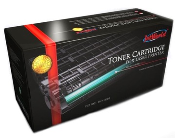 Toner do Hp CE505X 505X P2055d P2055dn P2055