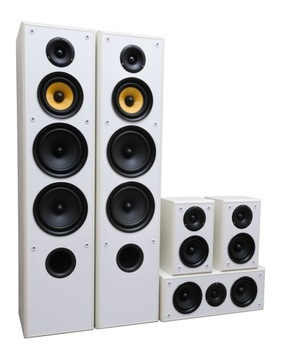 TAGA HARMONY TAV-606v3 ЧЕРНЫЙ 5.0 НОВИНКА ОТ JM HAND