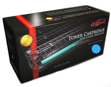 Toner Konica Minolta Bizhub C454 C554 TN512C 26k