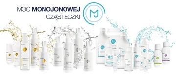 Au100 INVEX - Крем для глаз *MONOION GOLD*
