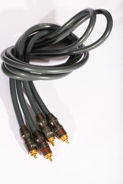 Dali Hi End длинный межблочный 2х120 см