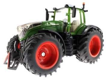 SIKU 3287 FENDT 1050 VARIO ТРАКТОР 1:32