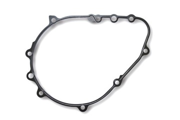 USZCZELKA POKRYWY ALTERNATORA KAWASAKI Z 750 03-14
