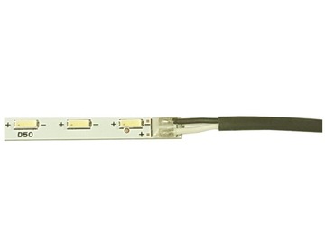 МОДУЛЬ TC STRIP (M215HGE-P03 LIF)-215H-40141304 LED