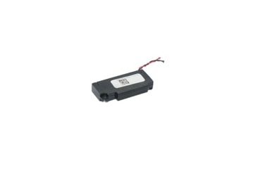 #557 Głośnik buzzer Lenovo Tab A8-50