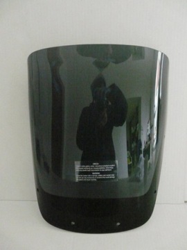 Szyba motocyklowa KAWASAKI ZRX 1100 1200