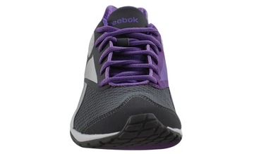 REEBOK SLIMTONE ESCAPE R.38,5=25 СМ И ДРУГИЕ