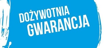 Смеситель для умывальника скрытого монтажа CBOX, черный матовый