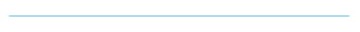 МОЩНЫЙ СВЕТОДИОД 1ВТ EPISTAR 6500K
