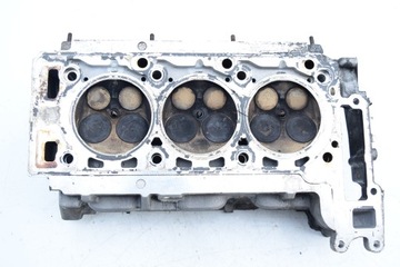 MERCEDES W211 W219 3.5 V6 GŁOWICA PRAWA 2720161501