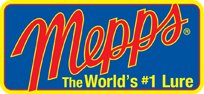 MEPPS GIANT MARABOU МЕДНО-КРАСНЫЙ ДЛЯ СОМОВ