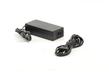 ORYGINALNY ZASILACZ do JEŹDZIKA Skymaster WHEELS