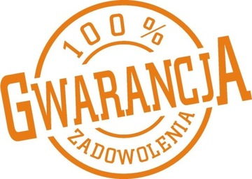 Brama Garażowa Segmentowa Hormann 2750x2125 mm