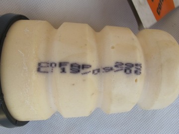 2x бампера Ford Mondeo I/II Kombi задний 93-00