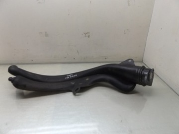 ТОПЛИВОНАЛИВНАЯ ТРУБКА ESPACE IV 3.0DCI