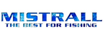МУЛЬТИПЛИКАТОР MISTRALL RADIUS 4000 +GRATIS NEW