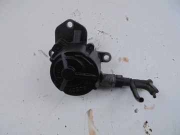 POMPA VACUM WAKUM CITROEN C8 PEUGEOT 2.2 HDI