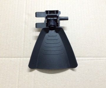 Kamera KaFAS BMW 2 F46 Gran Tourer - nr 9384687
