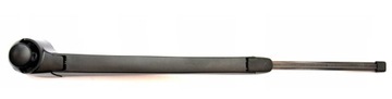 RAMIĘ WYCIERACZKA 280mm TYŁ SEAT TOLEDO III 04-09