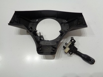 MANETKA TEMPOMATU TOYOTA COROLLA VERSO 2004-2009