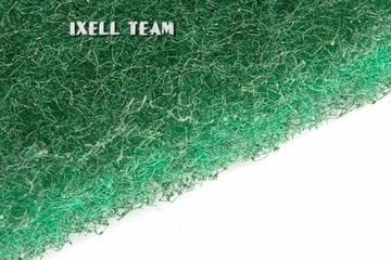 APP NONWOVEN 600-800 серый мелкозернистый 1541