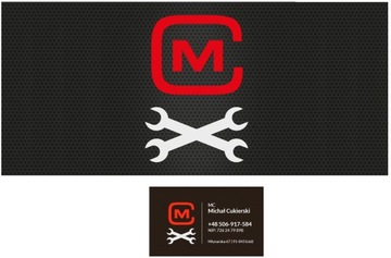 ВЕНТИЛЯТОР РАДИАТОРА CLIO KANGOO MEGANE THALIA ŁÓDŹ