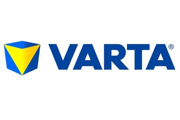 Аккумулятор Varta Blue F17 80Ач 740А P+