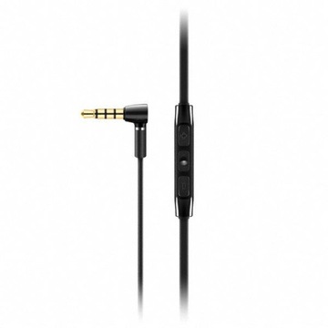 Наушники-вкладыши Sennheiser Momentum In-Ear G