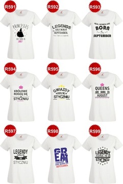 Т -манать с беременной для беременности