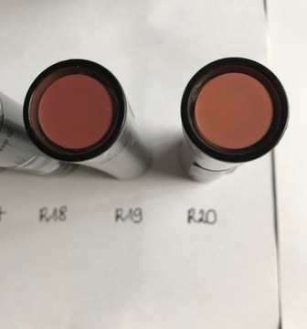 SEPHORA ROUGE КРЕМОВЫЙ ЦВЕТ ДЛЯ ГУБ