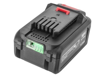 ГРАФИТ 58G004 Аккумулятор Energy+