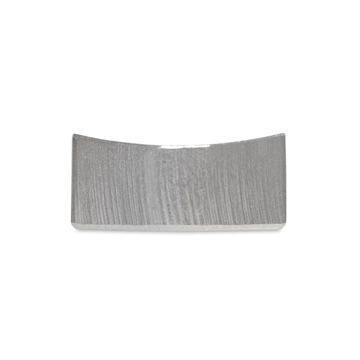 Фланцевый адаптер Map Sensor VW Audi 18 мм 1.4301