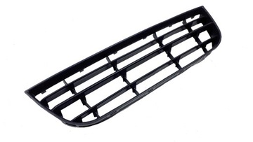 ATRAPA KRATKA ZDERZAKA VW POLO 6Q0853677B