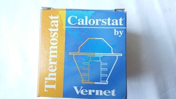 ТЕРМОСТАТ VERNET AUDI A3 8L A4 B5 A6 C5 TT 1,6 1,8