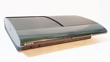 Накладки Super Slim 2 для Sony PS3! ГТА V