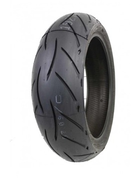 150/60R17 METZELER M5 SPORTEC INTERACT 150/60/17