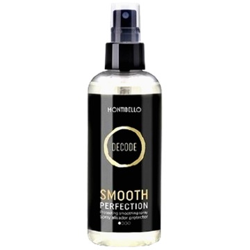 SPRAY OCHRONNY MONTIBELLO SMOOTH PERFECTION 200ML