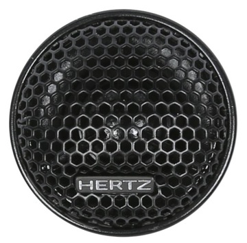 Колонки HERTZ DT24.3 LX00019