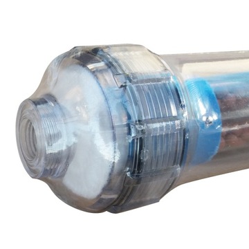 ICB 2100 ICB 2100 ICB Bioceric вставка