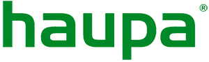 HAUPA 200638 Нож для снятия изоляции ПВХ 4,8-10,0 мм