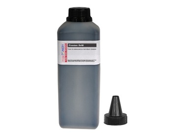 1kg Toner do HP 05A X CE505A LJ P2030 P2055 P2035