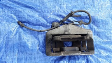 ДИСКИ, СУППОРТЫ, ТОРМОЗА 345 VW PASSAT B6 CC 3.6