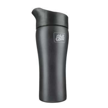 Термос Esbit Thermo Mug 375мл для кофе и чая